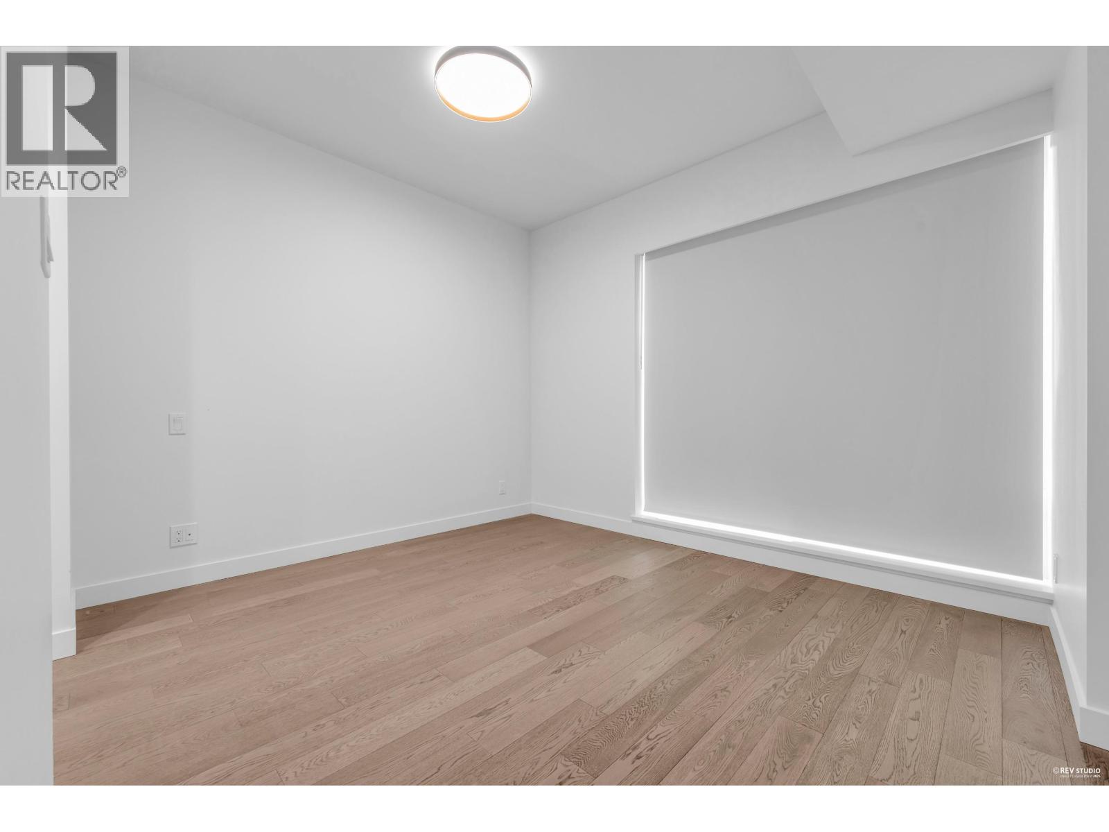 313 6811 Pearson Way, Richmond, British Columbia  V7C 0E7 - Photo 13 - R3070212