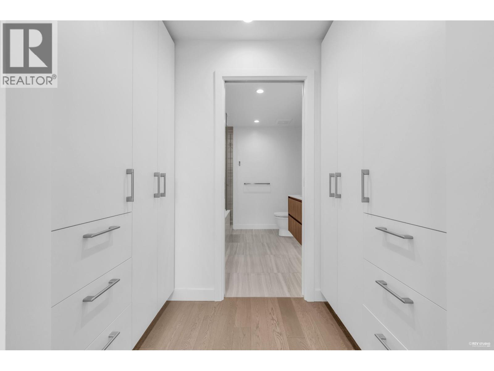 313 6811 Pearson Way, Richmond, British Columbia  V7C 0E7 - Photo 14 - R3070212