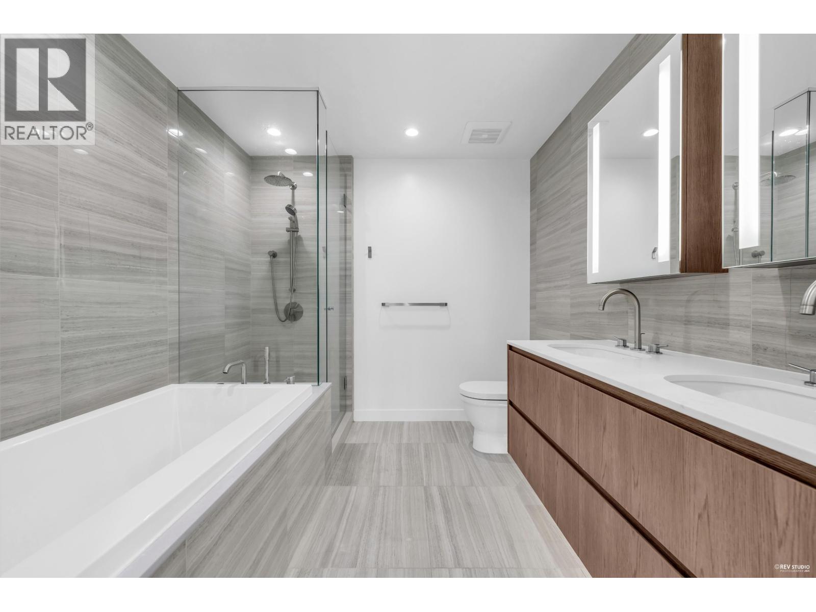 313 6811 Pearson Way, Richmond, British Columbia  V7C 0E7 - Photo 15 - R3070212