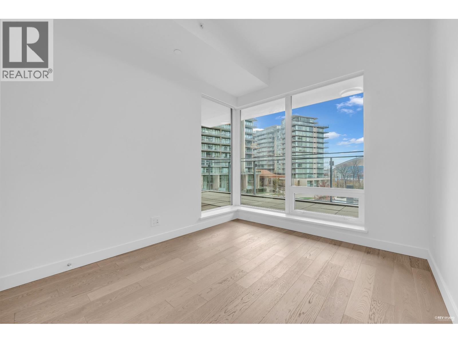 313 6811 Pearson Way, Richmond, British Columbia  V7C 0E7 - Photo 16 - R3070212