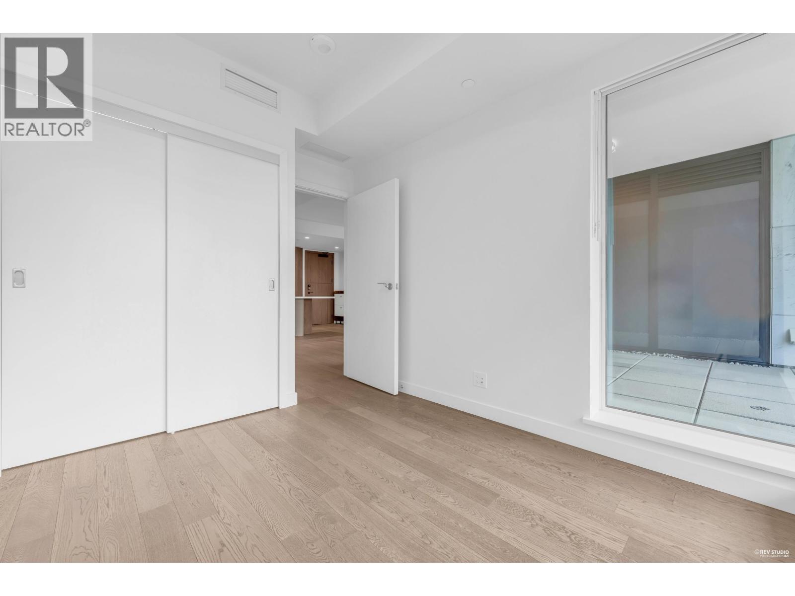 313 6811 Pearson Way, Richmond, British Columbia  V7C 0E7 - Photo 17 - R3070212