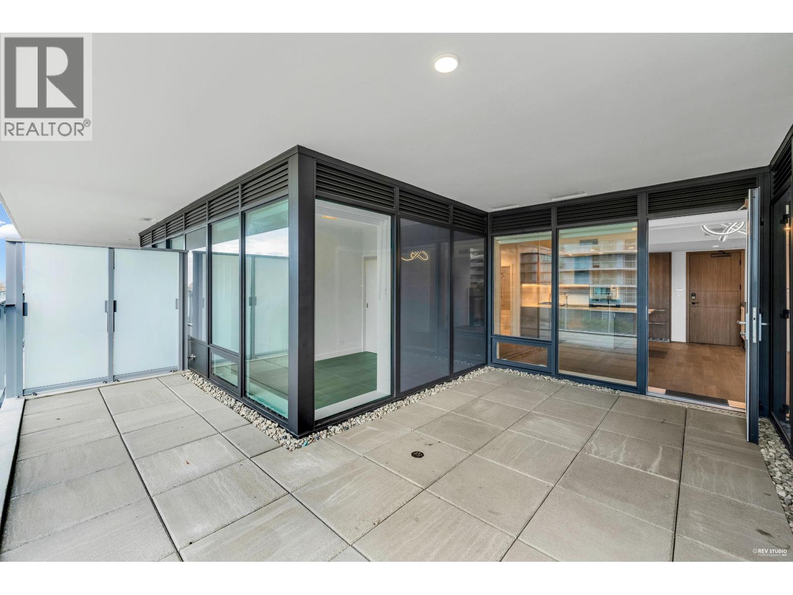 313 6811 Pearson Way, Richmond, British Columbia  V7C 0E7 - Photo 18 - R3070212