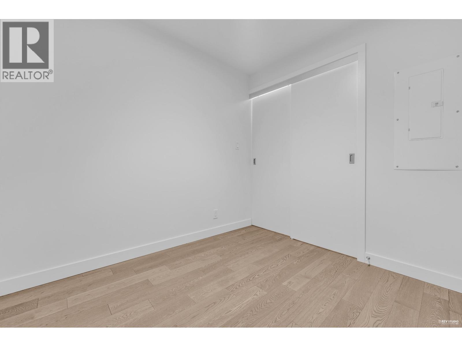 313 6811 Pearson Way, Richmond, British Columbia  V7C 0E7 - Photo 19 - R3070212