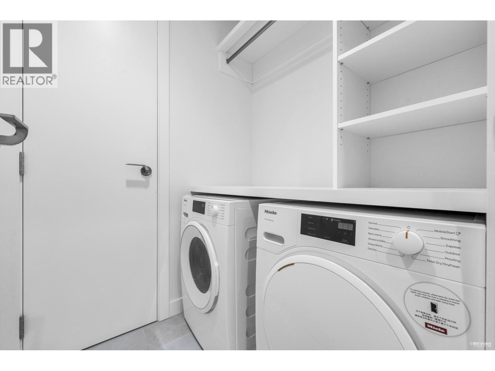 313 6811 Pearson Way, Richmond, British Columbia  V7C 0E7 - Photo 21 - R3070212