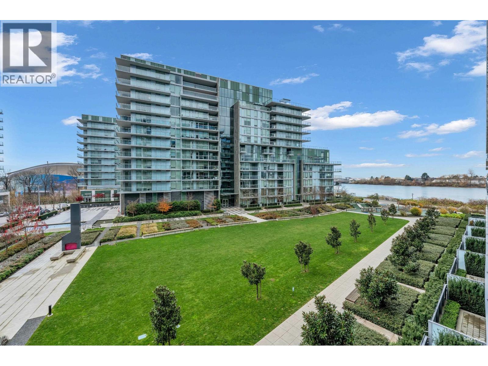 313 6811 Pearson Way, Richmond, British Columbia  V7C 0E7 - Photo 22 - R3070212