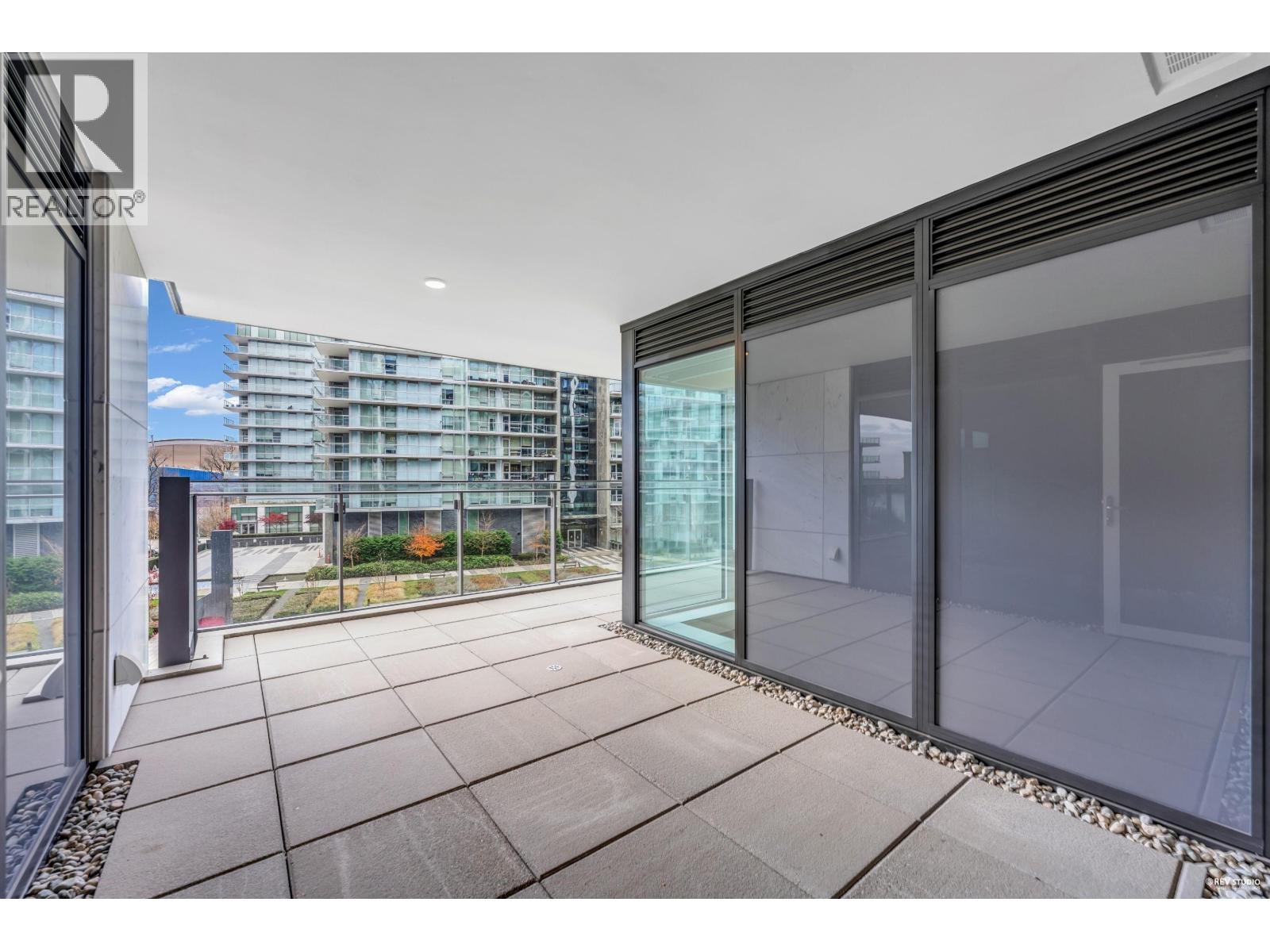 313 6811 Pearson Way, Richmond, British Columbia  V7C 0E7 - Photo 23 - R3070212