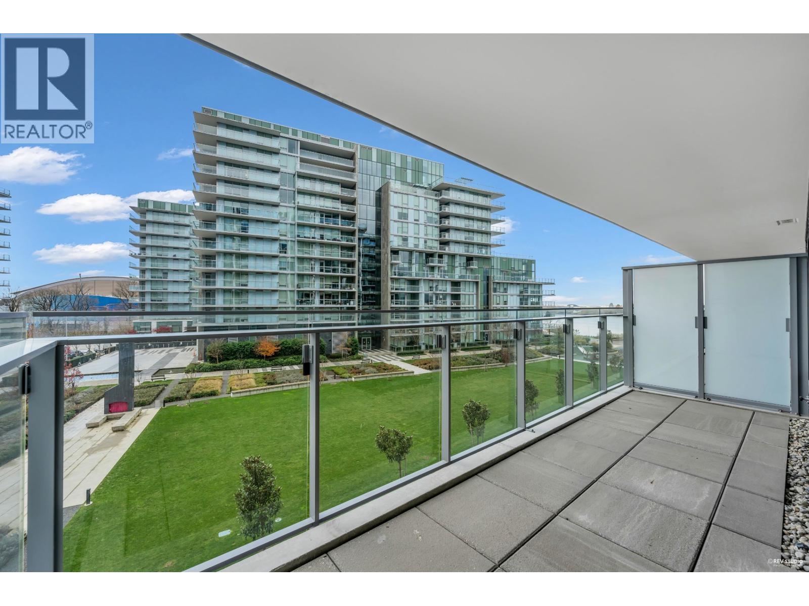 313 6811 Pearson Way, Richmond, British Columbia  V7C 0E7 - Photo 24 - R3070212