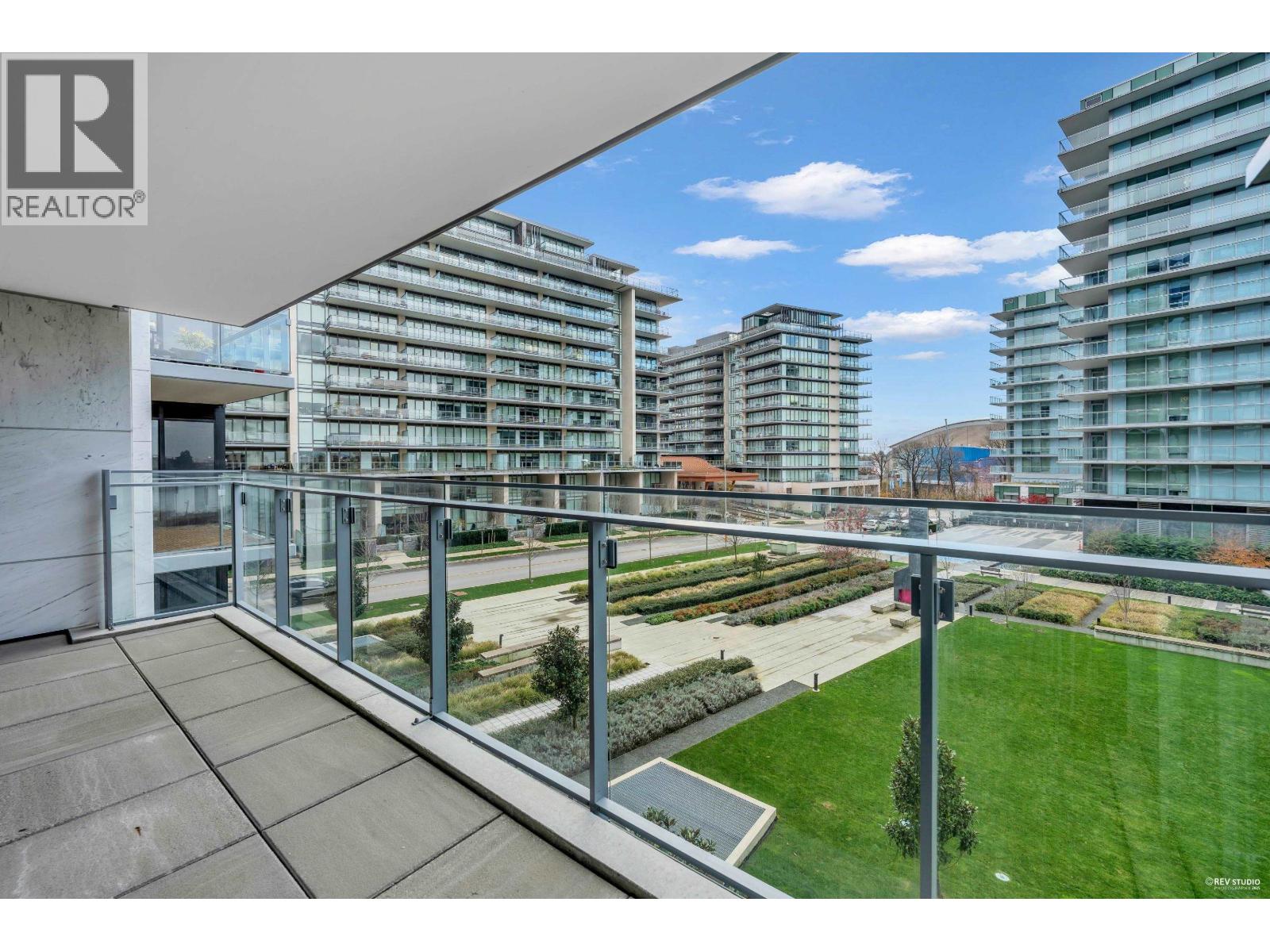 313 6811 Pearson Way, Richmond, British Columbia  V7C 0E7 - Photo 25 - R3070212