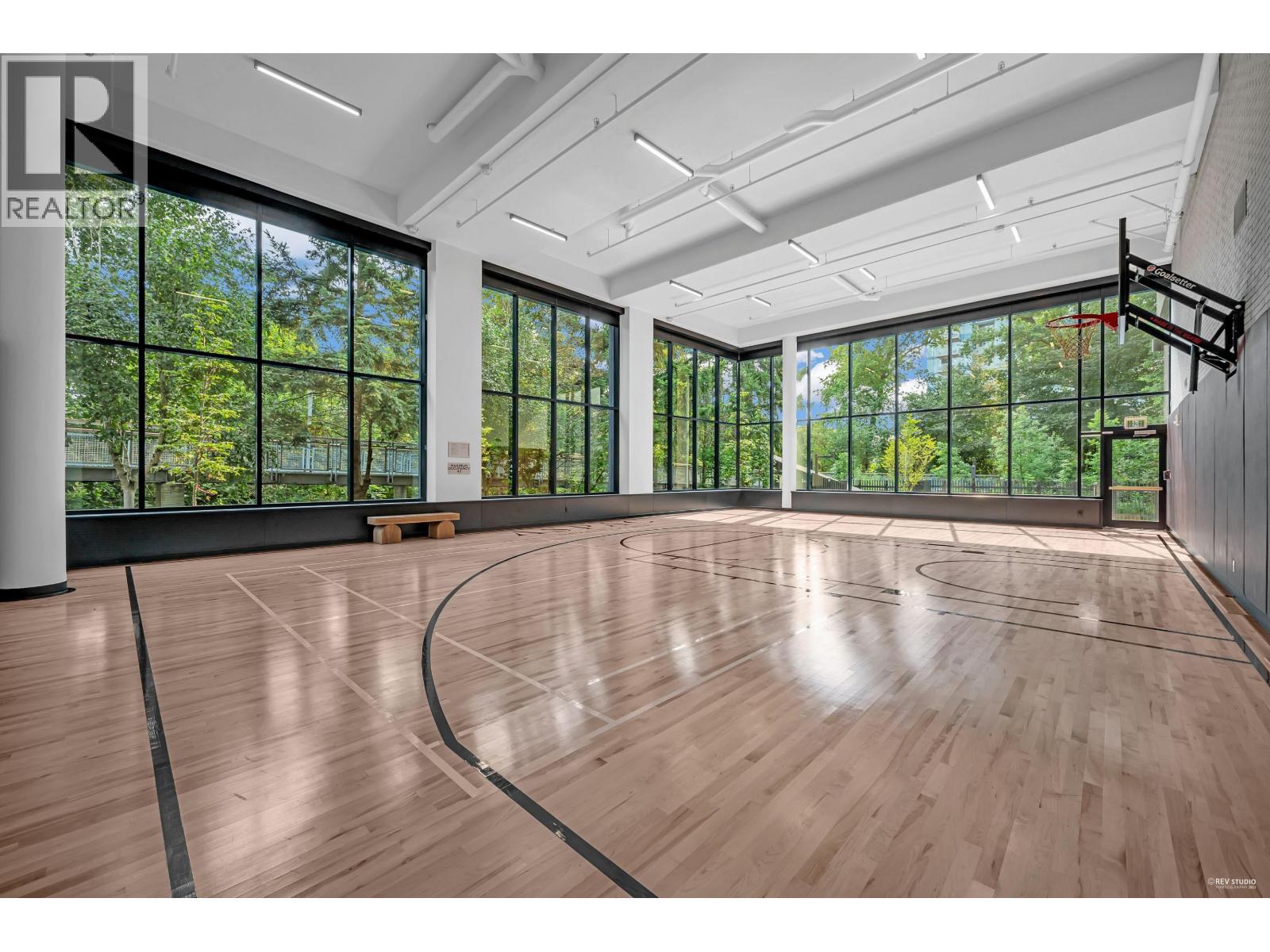 313 6811 Pearson Way, Richmond, British Columbia  V7C 0E7 - Photo 28 - R3070212