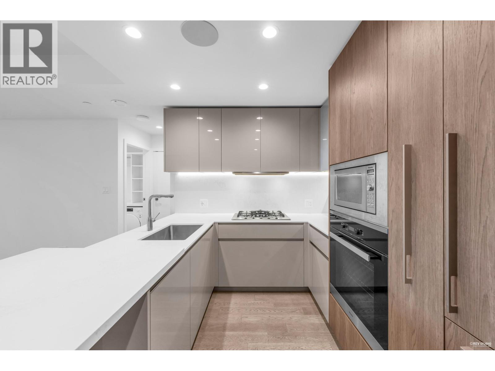 313 6811 Pearson Way, Richmond, British Columbia  V7C 0E7 - Photo 3 - R3070212