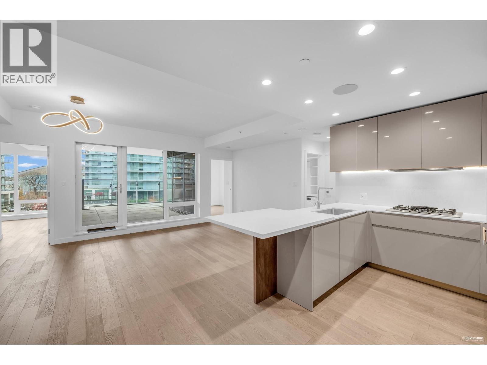 313 6811 Pearson Way, Richmond, British Columbia  V7C 0E7 - Photo 4 - R3070212