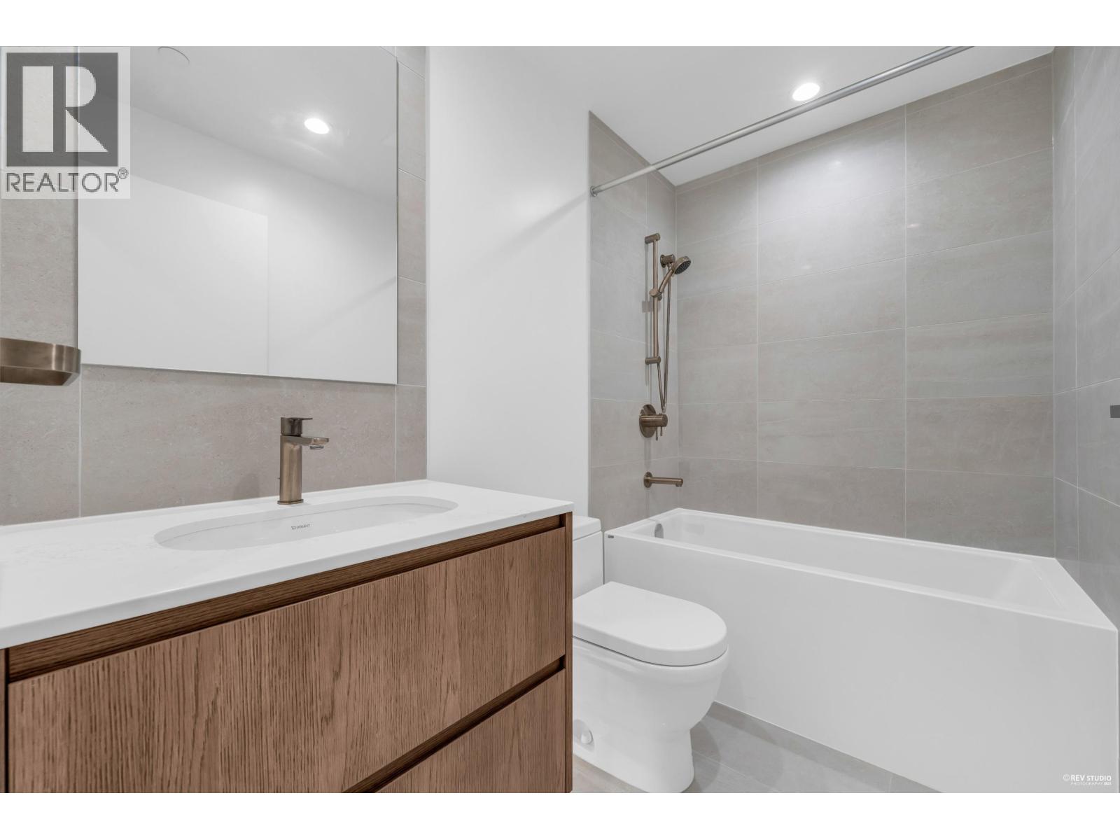 313 6811 Pearson Way, Richmond, British Columbia  V7C 0E7 - Photo 7 - R3070212