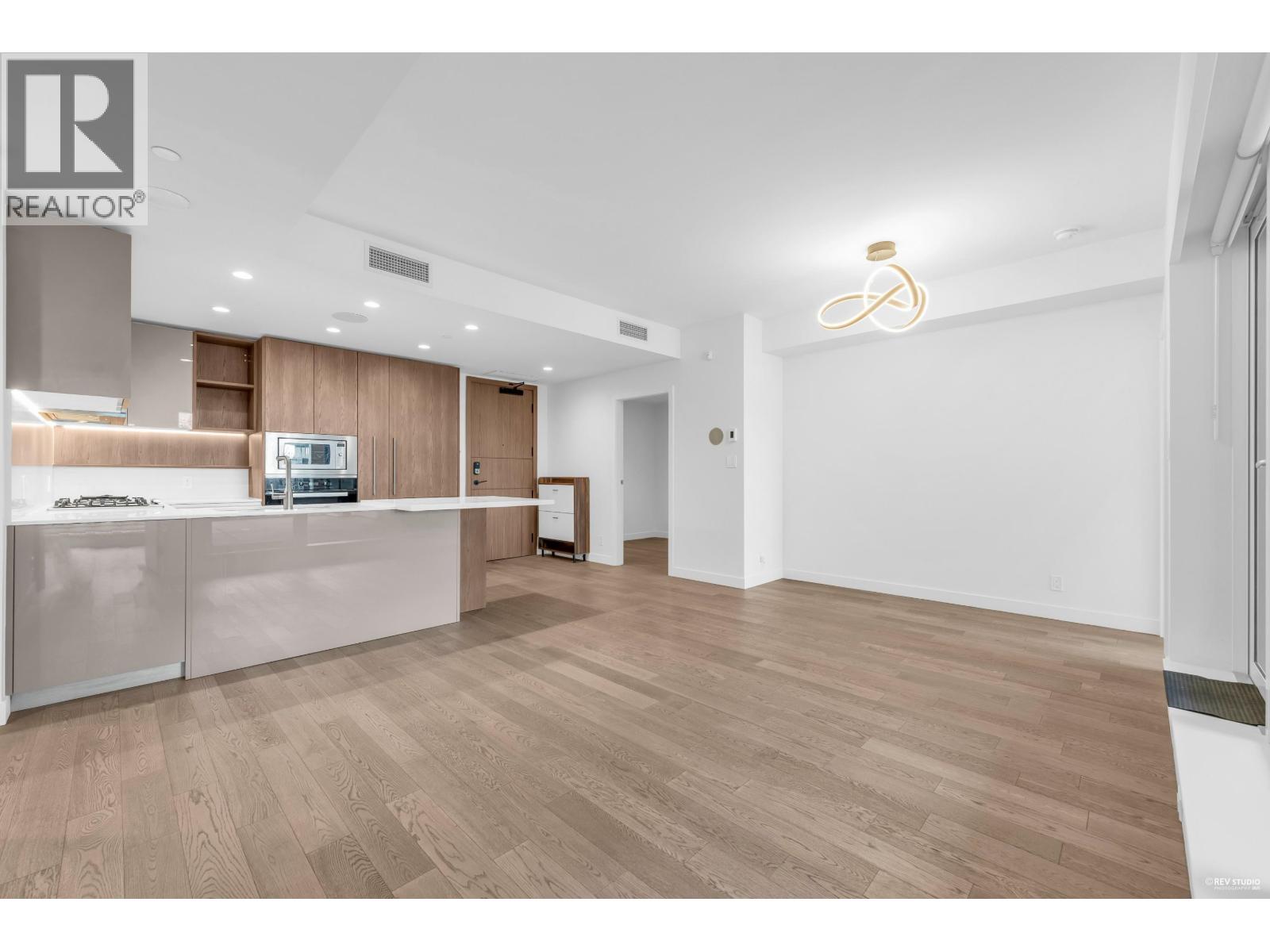 313 6811 Pearson Way, Richmond, British Columbia  V7C 0E7 - Photo 8 - R3070212