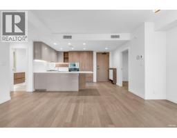 313 6811 PEARSON WAY, Richmond, British Columbia