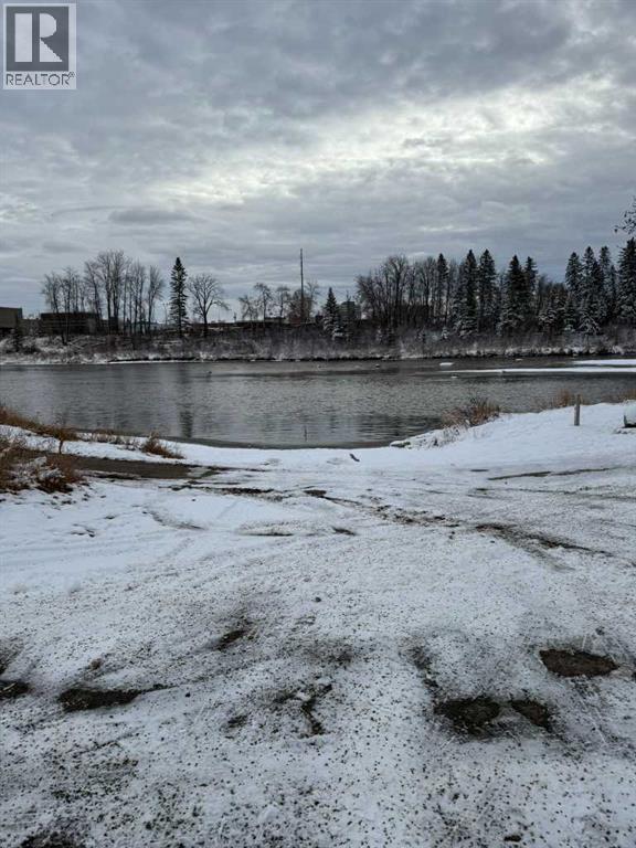 201, 5519 Kerry Wood Drive, Red Deer, Alberta  T4N 4X3 - Photo 26 - A2271586