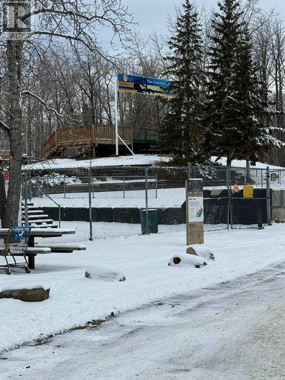 201, 5519 Kerry Wood Drive, Red Deer, Alberta  T4N 4X3 - Photo 21 - A2271586