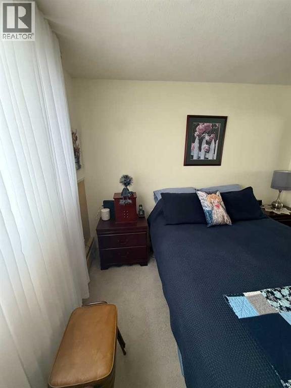 201, 5519 Kerry Wood Drive, Red Deer, Alberta  T4N 4X3 - Photo 14 - A2271586