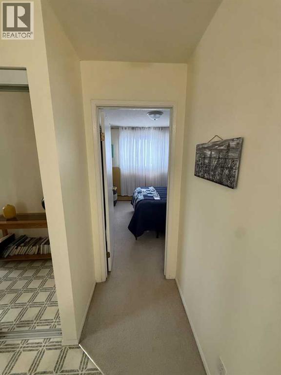 201, 5519 Kerry Wood Drive, Red Deer, Alberta  T4N 4X3 - Photo 10 - A2271586