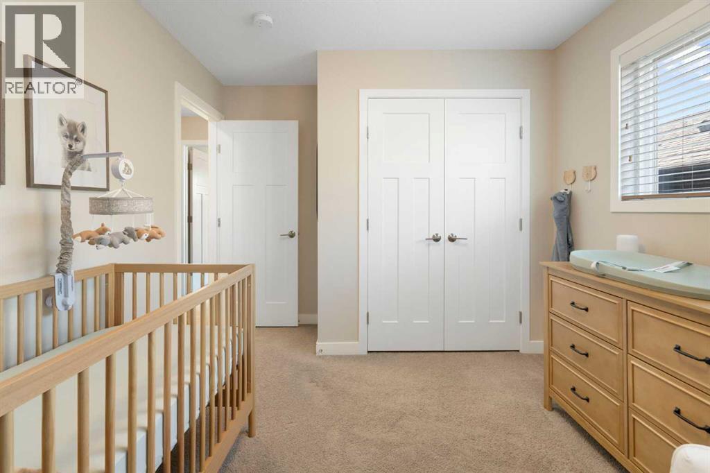 75 Buckskin Way, Cochrane, Alberta  T4C 2P2 - Photo 22 - A2263745