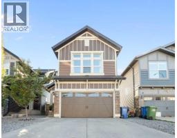 75 Buckskin Way Heartland