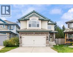 331 Springbank Place SW Springbank Hill