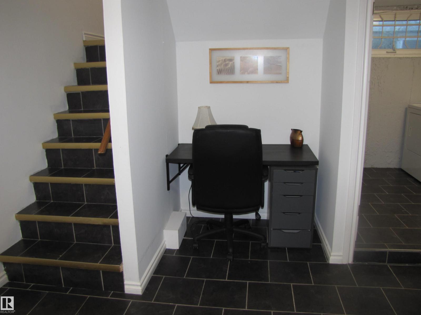 7135 87 St Nw, Edmonton, Alberta  T6C 3G1 - Photo 28 - E4461466