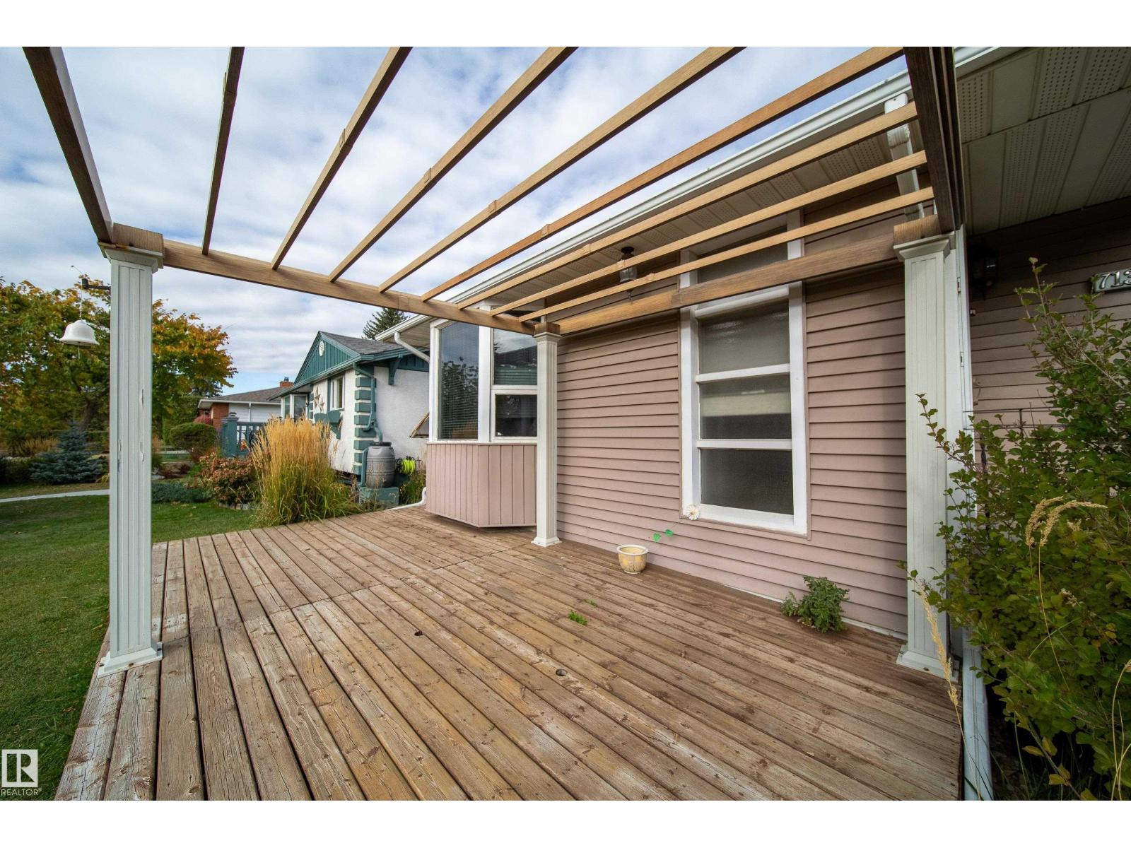 7135 87 St Nw, Edmonton, Alberta  T6C 3G1 - Photo 39 - E4461466