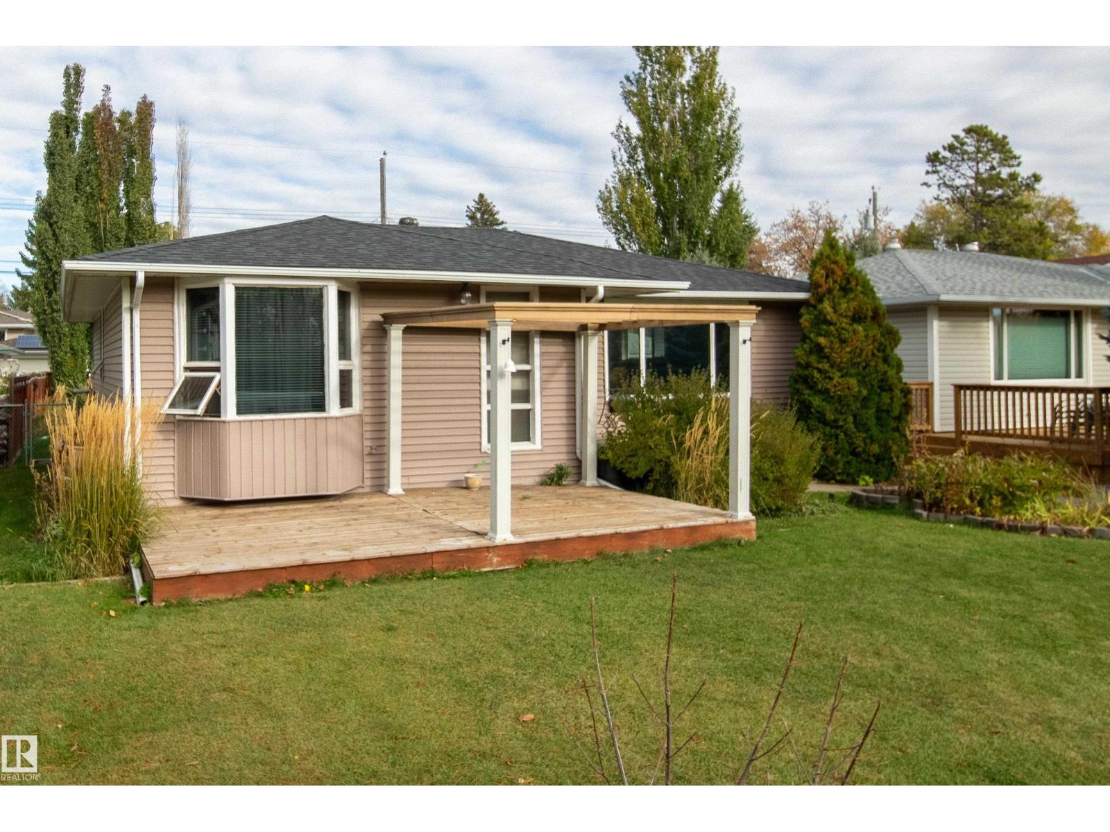 7135 87 St Nw, Edmonton, Alberta  T6C 3G1 - Photo 40 - E4461466