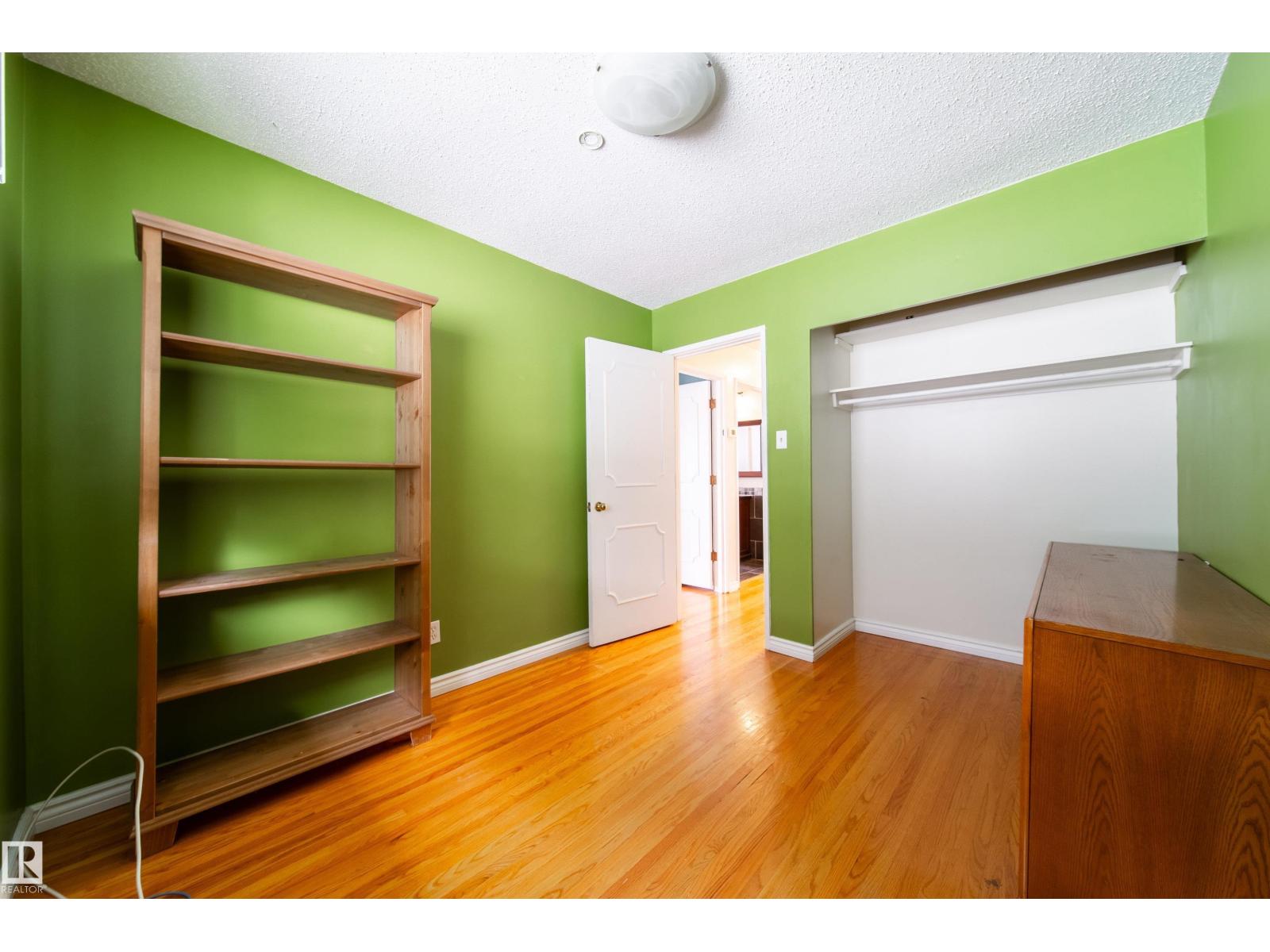 7135 87 St Nw, Edmonton, Alberta  T6C 3G1 - Photo 20 - E4461466