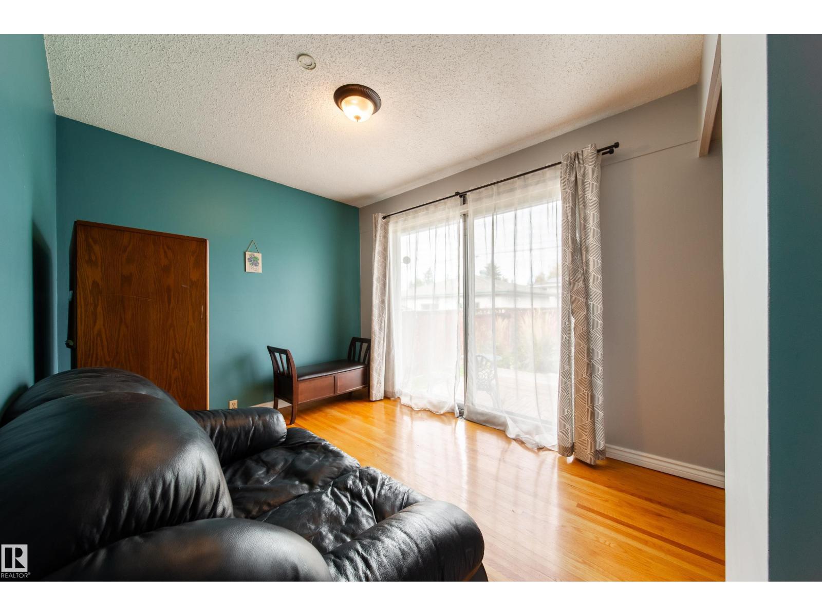 7135 87 St Nw, Edmonton, Alberta  T6C 3G1 - Photo 24 - E4461466