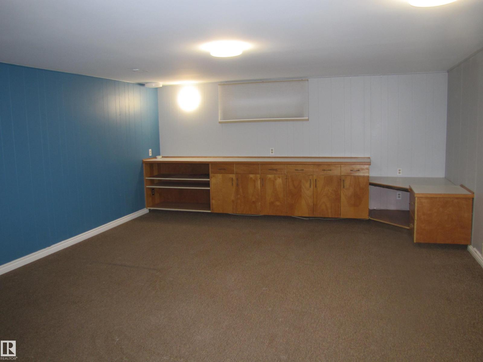 7135 87 St Nw, Edmonton, Alberta  T6C 3G1 - Photo 33 - E4461466