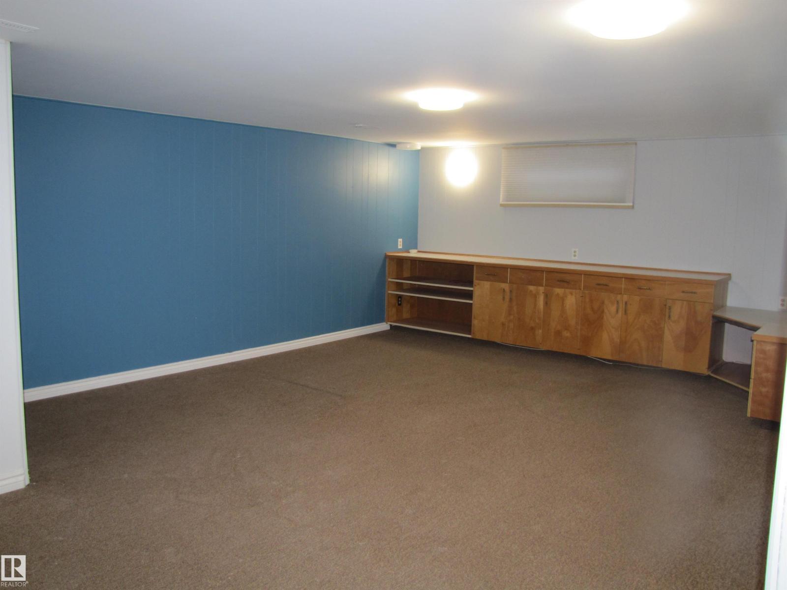 7135 87 St Nw, Edmonton, Alberta  T6C 3G1 - Photo 32 - E4461466