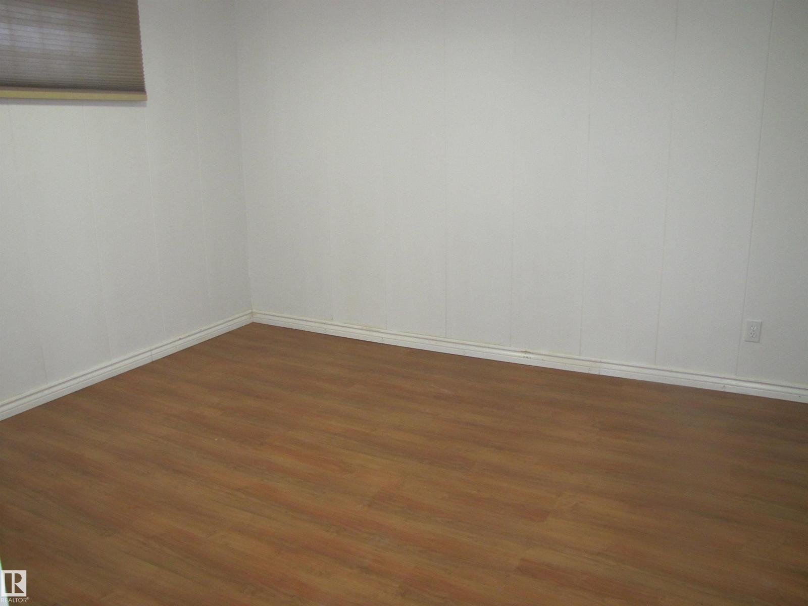 7135 87 St Nw, Edmonton, Alberta  T6C 3G1 - Photo 30 - E4461466