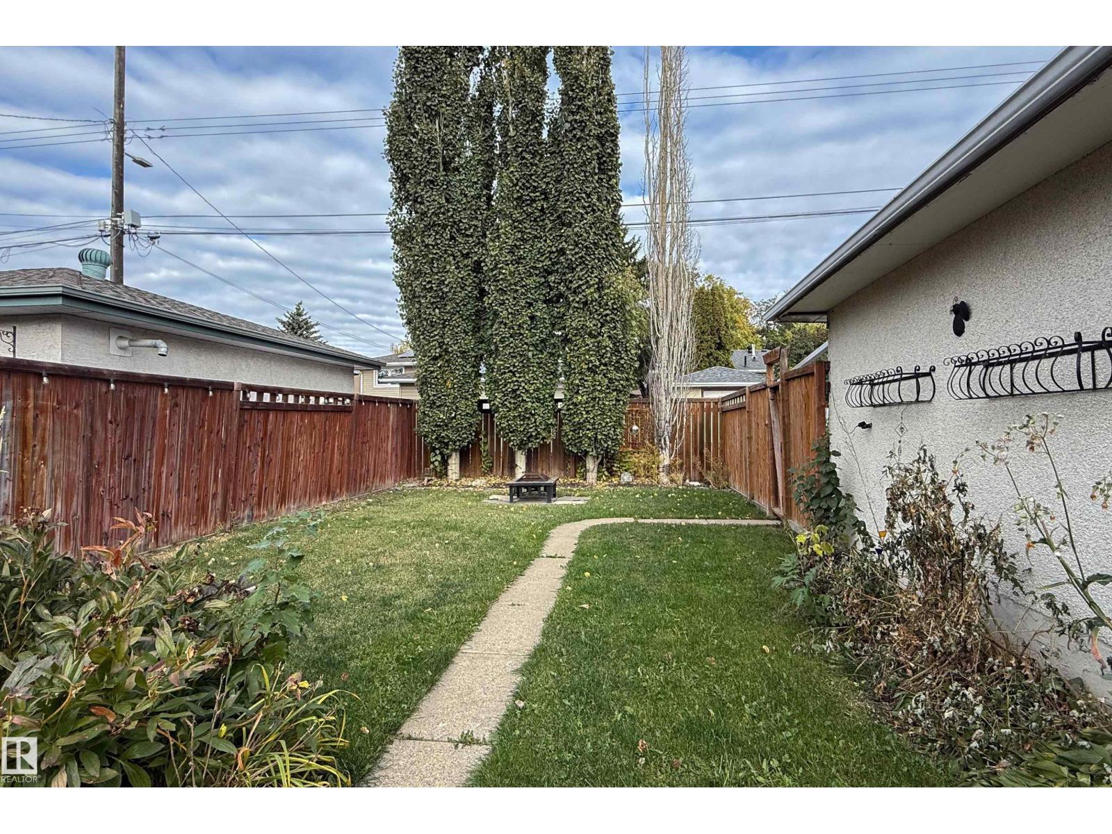 7135 87 St Nw, Edmonton, Alberta  T6C 3G1 - Photo 42 - E4461466