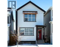 207 Aquila Way NW Glacier Ridge