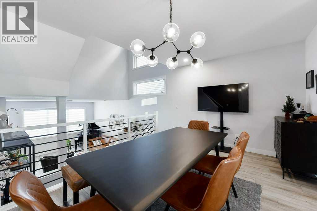 207 Aquila Way Nw, Calgary, Alberta  T3R 1Z8 - Photo 11 - A2272353