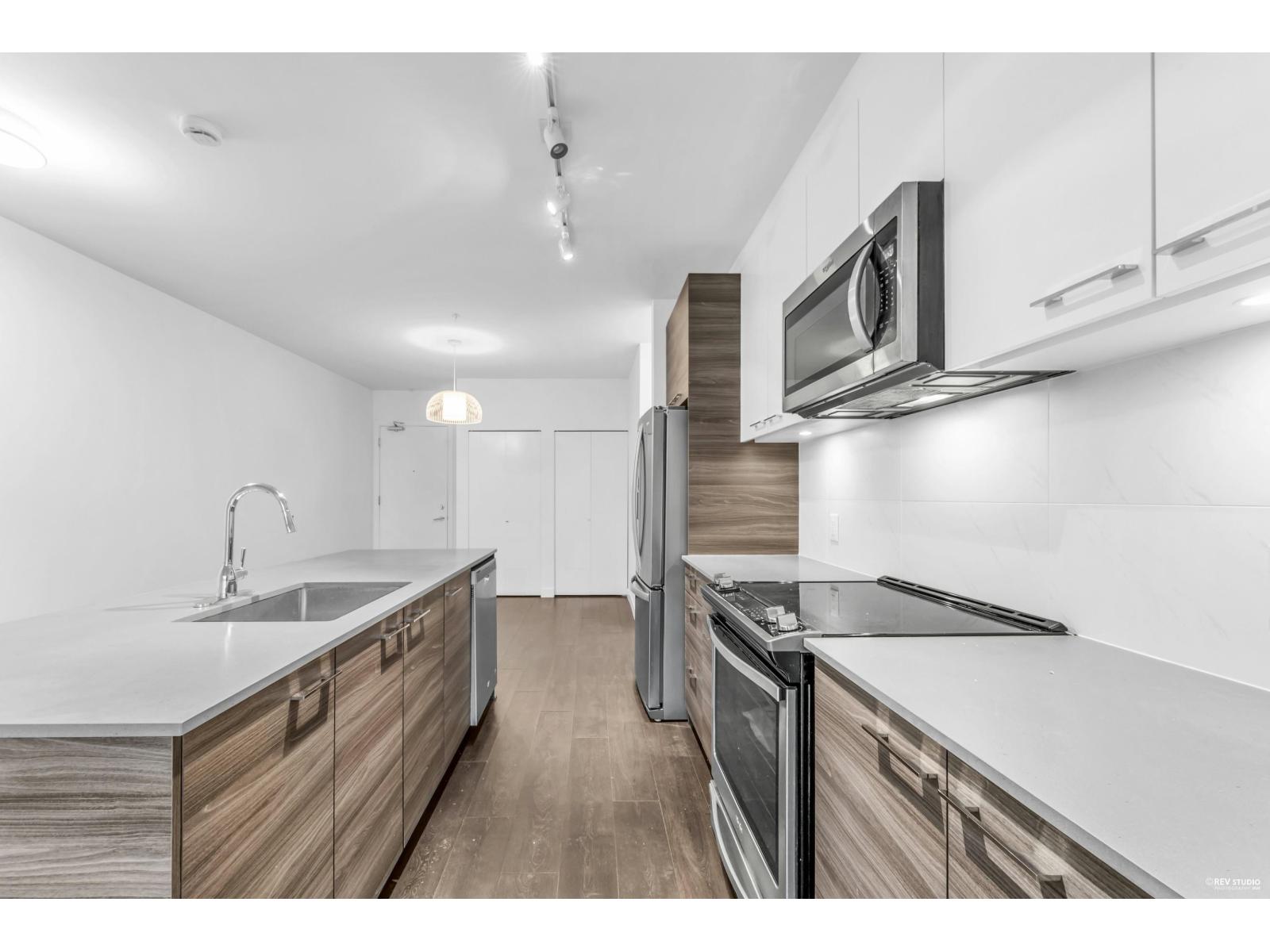 308 10581 140 Street, Surrey, British Columbia  V3T 0M7 - Photo 9 - R3069919