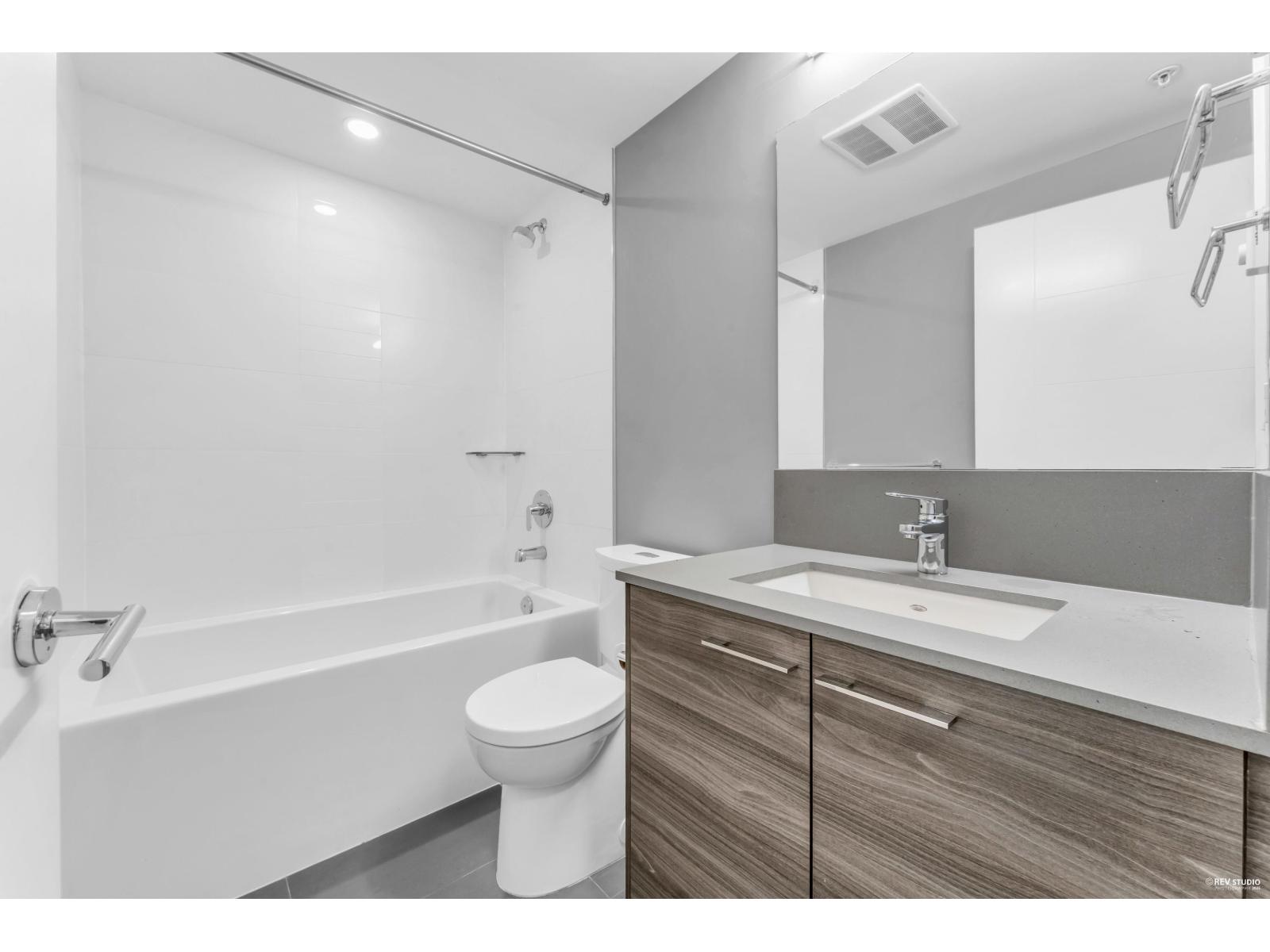 308 10581 140 Street, Surrey, British Columbia  V3T 0M7 - Photo 14 - R3069919