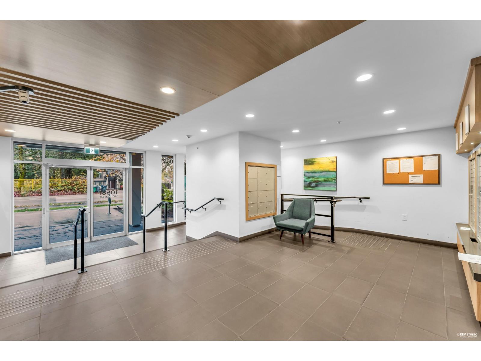 308 10581 140 Street, Surrey, British Columbia  V3T 0M7 - Photo 16 - R3069919