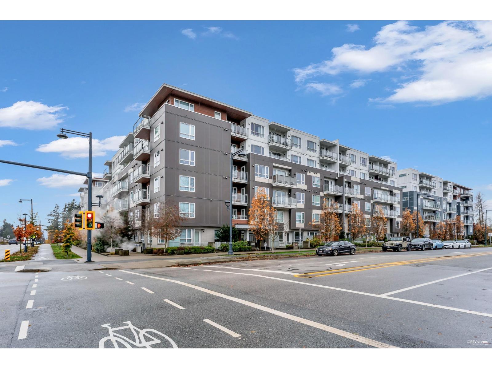 308 10581 140 Street, Surrey, British Columbia  V3T 0M7 - Photo 17 - R3069919