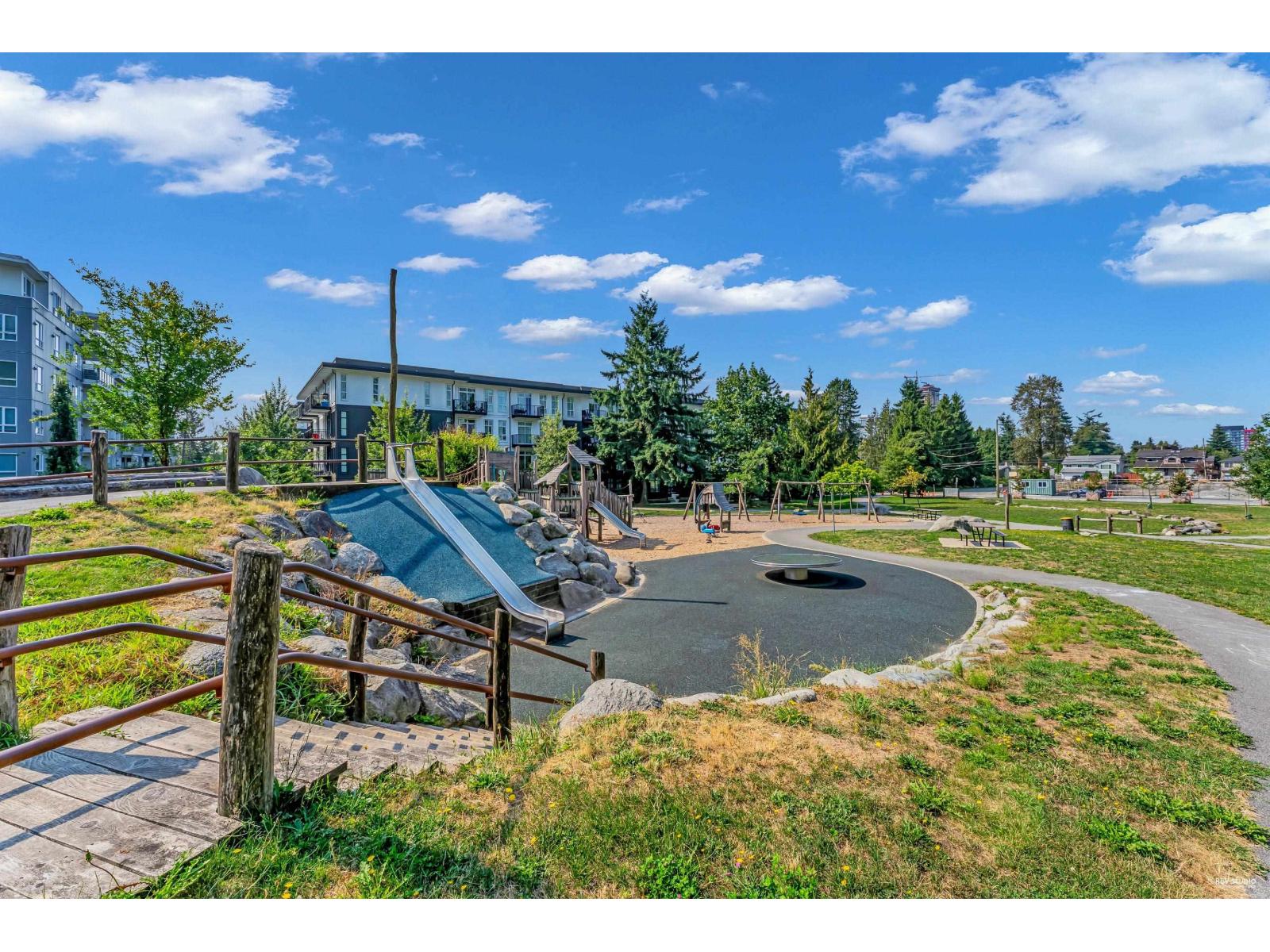 308 10581 140 Street, Surrey, British Columbia  V3T 0M7 - Photo 28 - R3069919