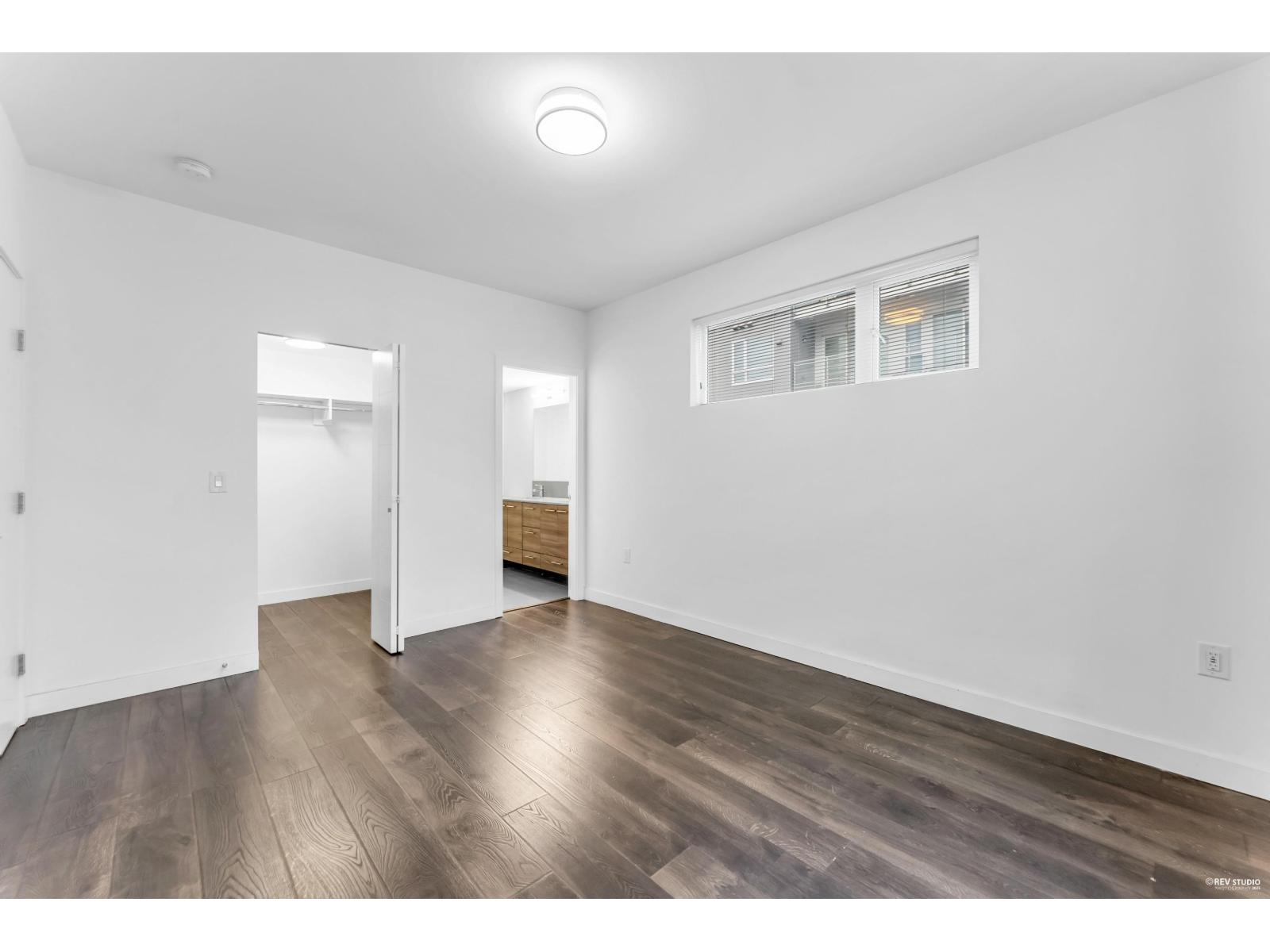 308 10581 140 Street, Surrey, British Columbia  V3T 0M7 - Photo 5 - R3069919