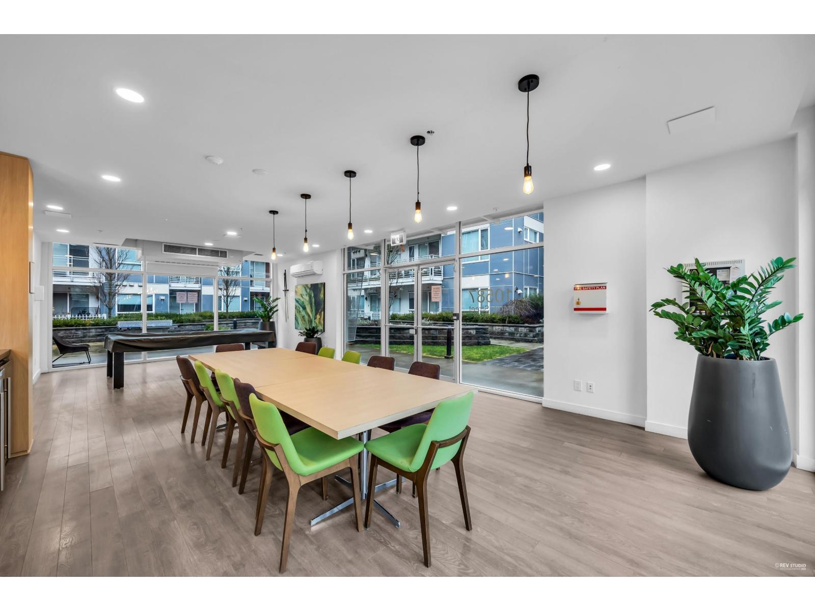 308 10581 140 Street, Surrey, British Columbia  V3T 0M7 - Photo 21 - R3069919