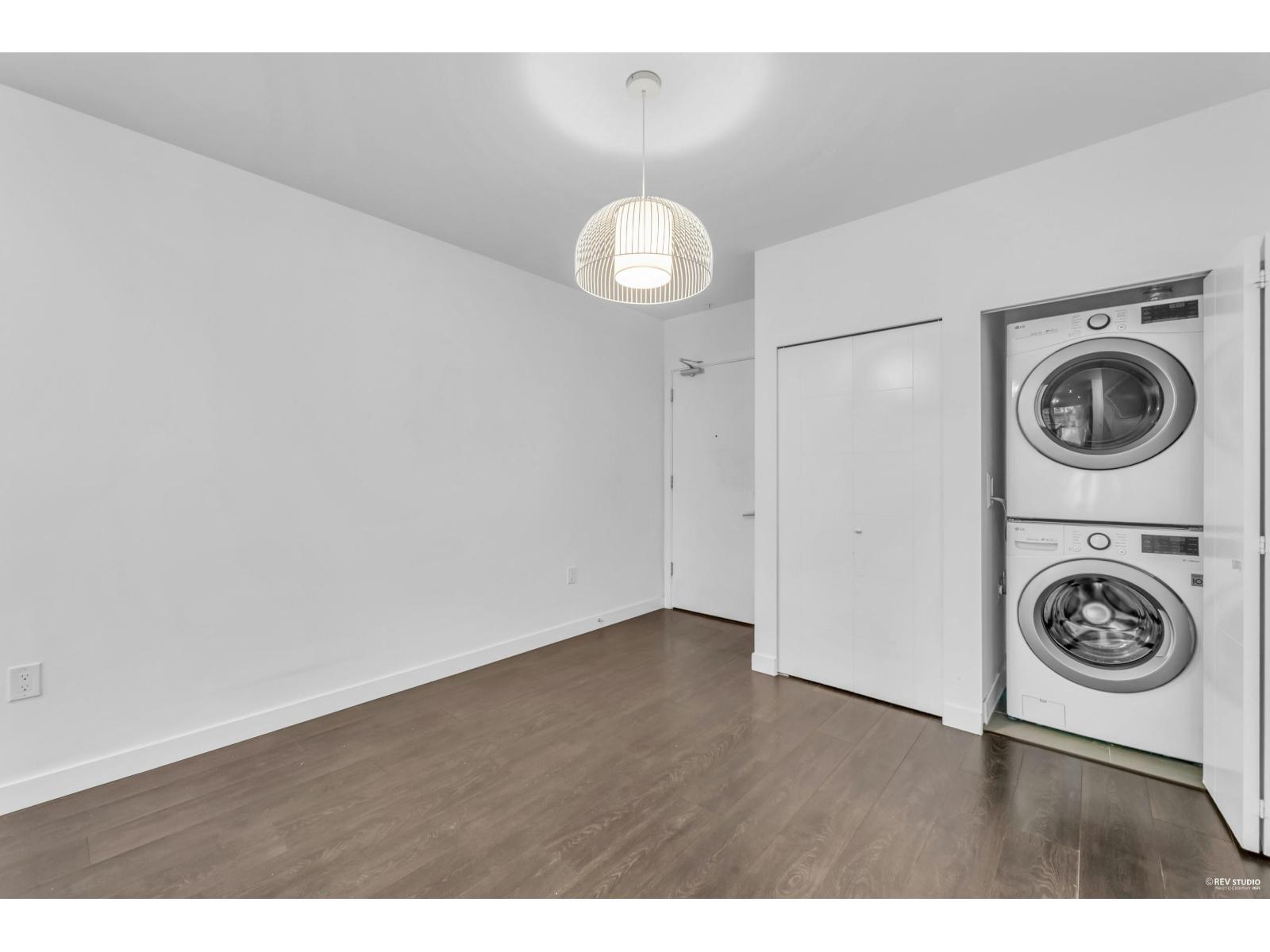 308 10581 140 Street, Surrey, British Columbia  V3T 0M7 - Photo 12 - R3069919