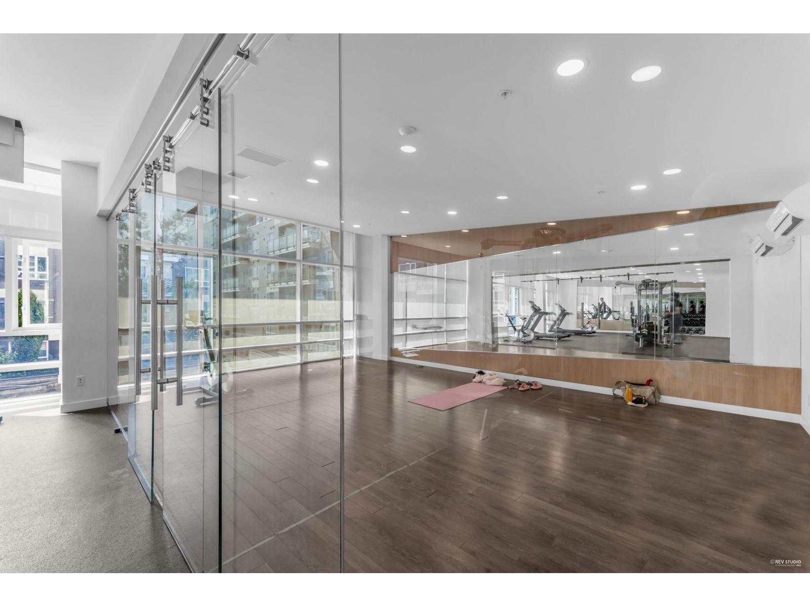 308 10581 140 Street, Surrey, British Columbia  V3T 0M7 - Photo 26 - R3069919