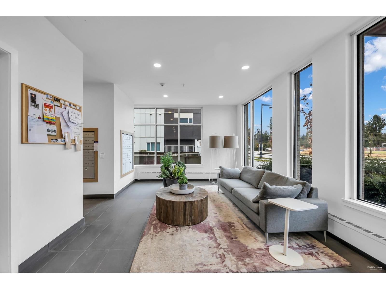 308 10581 140 Street, Surrey, British Columbia  V3T 0M7 - Photo 19 - R3069919