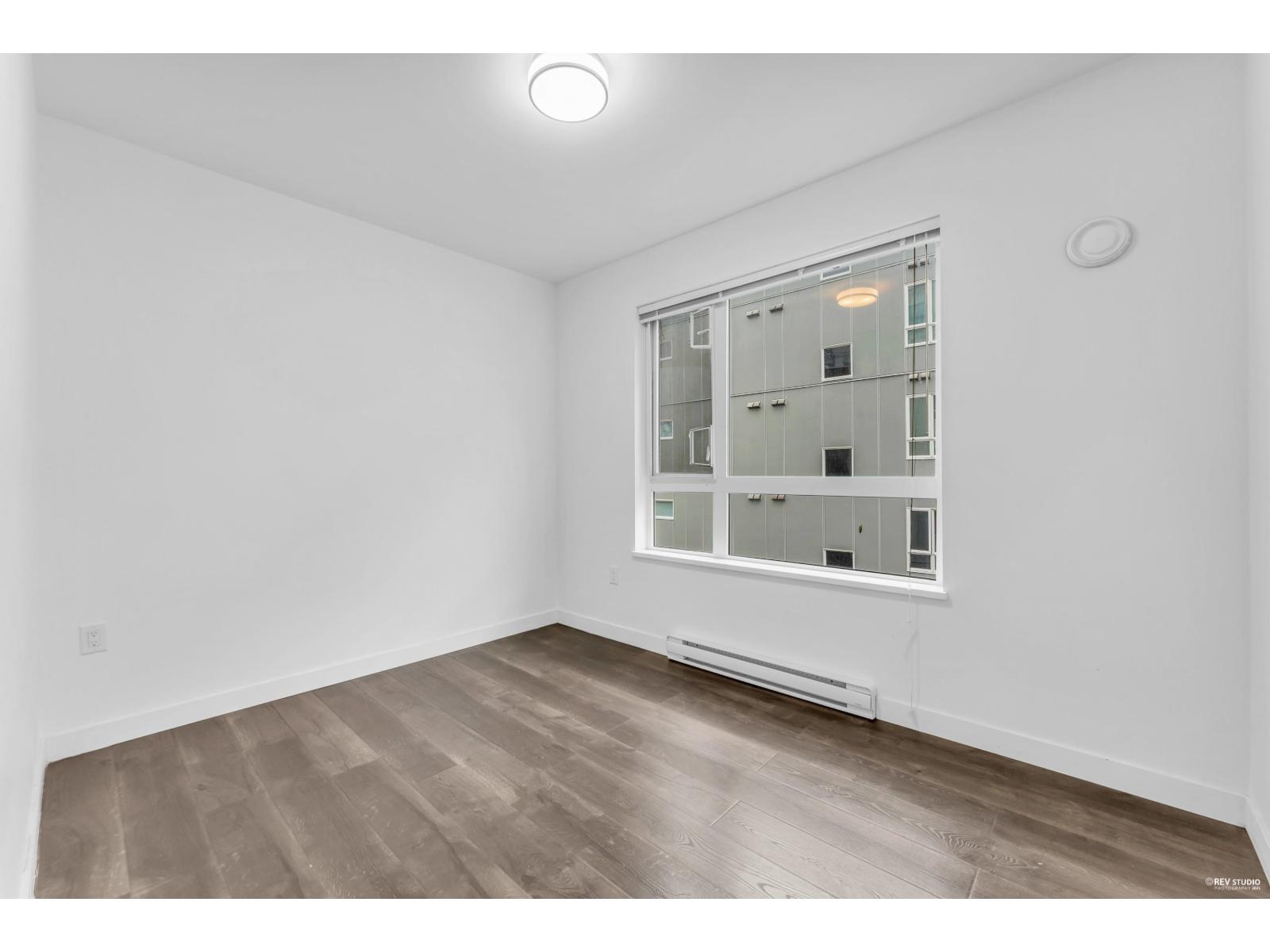 308 10581 140 Street, Surrey, British Columbia  V3T 0M7 - Photo 6 - R3069919