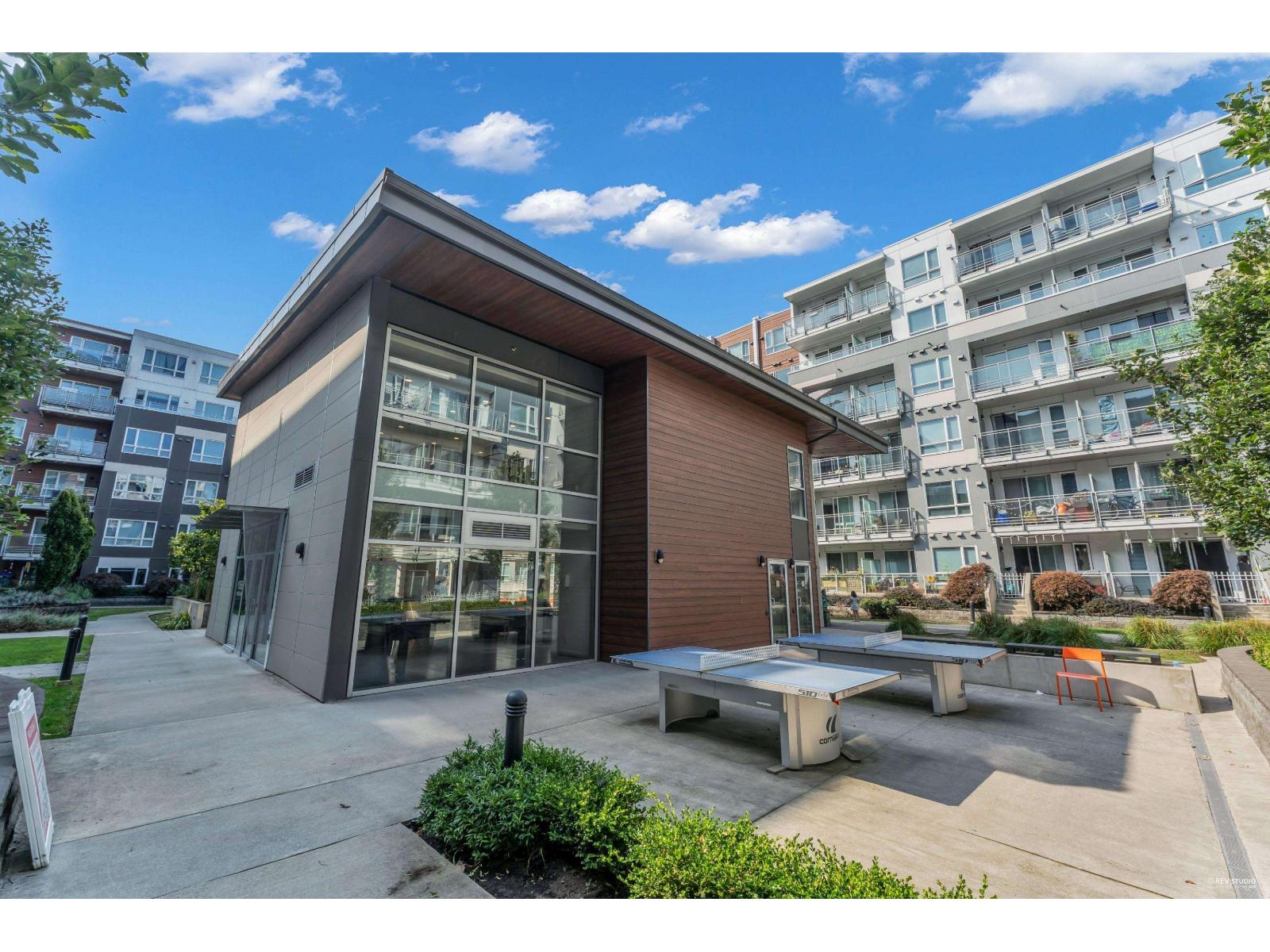 308 10581 140 Street, Surrey, British Columbia  V3T 0M7 - Photo 18 - R3069919