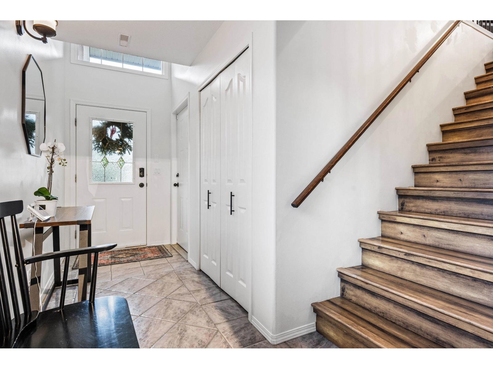 B 45658 Lewis Avenue, Chilliwack Proper West, Chilliwack, British Columbia  V2P 3C6 - Photo 9 - R3069986