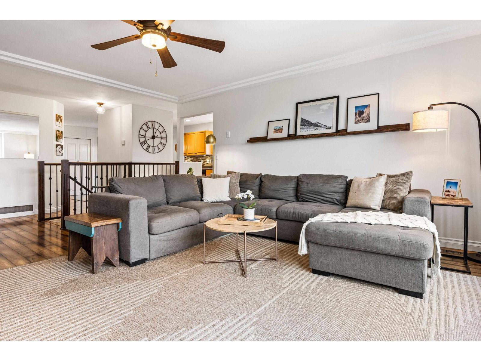 B 45658 Lewis Avenue, Chilliwack Proper West, Chilliwack, British Columbia  V2P 3C6 - Photo 14 - R3069986